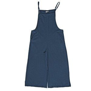 Curator SF | Traveler Overalls